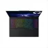 Lenovo Legion 5i 15IRX10 Core i9-14900HX 24GB RAM 512GB SSD RTX 5070 15.1 Inch OLED Gaming Laptop (83LY00A1LK) 